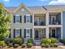 19831 Lamp Lighters Way sold home in Cornelius, SC