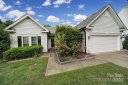106 White Branch Court sold home in Fort Mill, SC
