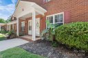 102 Brandywine Drive Z-5 sold home in Conover, SC