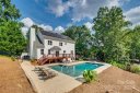 164 Quiet Cove Road sold home in Mooresville, SC