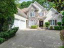 3425 Wylie Meadow Lane sold home in Charlotte, SC