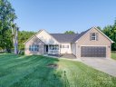 179 Sundance Circle sold home in Statesville, SC