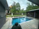 121 Spring Run Drive sold home in Mooresville, SC