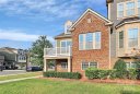 6268 Cloverdale Drive sold home in Fort Mill, SC
