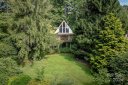 126 Evergreen Street sold home in Brevard, SC