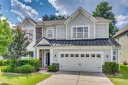 523 Brookhaven Drive sold home in Fort Mill, SC