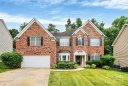 3804 Watts Bluff Drive sold home in Charlotte, SC
