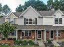 12918 Mosby Lane sold home in Charlotte, SC