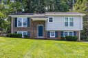 335 Sleepy Hollow Road sold home in Charlotte, SC