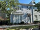 13706 Morehouse Street sold home in Huntersville, SC
