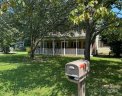 2538 Clearkirk Court sold home in Matthews, SC