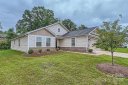 4515 Hunton Dale Road sold home in Concord, SC