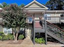 102 Carlyle Way sold home in Asheville, SC
