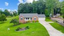 2497 Carriage Lane sold home in Lincolnton, SC