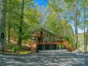 357 Fairway Loop sold home in Burnsville, SC