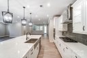 3617 Marchers Trace Drive sold home in Mint Hill, SC