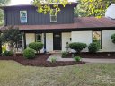 7148 April Ridge Lane sold home in Charlotte, SC