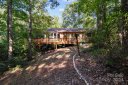 1752 Fairfield Road 1014 sold home in Mount Gilead, SC