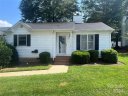 6031 Crape Myrtle Lane sold home in Charlotte, SC