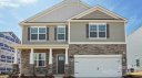 210 Giant Oak Avenue sold home in Statesville, SC