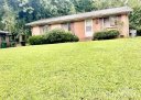 4925 Springview Road sold home in Charlotte, SC