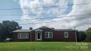 2625 20th Street Lane sold home in Hickory, SC