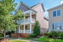 191 Lilac Mist Loop sold home in Mooresville, SC