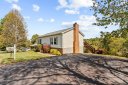 157 Kennedy Road sold home in Weaverville, SC