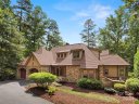 24 Powder Creek Trail sold home in Arden, SC