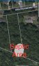 118 Brackenberry Circle 19 sold home in Mount Pleasant, SC