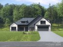 32 Bridgeway Drive 48 sold home in Candler, SC