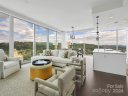 7 Patton Avenue 1702 sold home in Asheville, SC