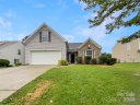 4619 Maple Crest Place sold home in Harrisburg, SC
