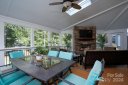 20131 Tailwind Lane sold home in Cornelius, SC