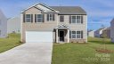 2536 Goose Fair Road 82 sold home in Maiden, SC