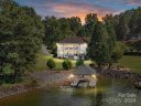 126 Normandy Road sold home in Mooresville, SC