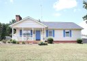 2815 Faircroft Way sold home in Monroe, SC