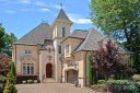 16741 100 Norman Place sold home in Cornelius, SC