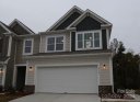 2739 Yeager Drive sold home in Concord, SC