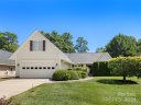 220 Stonehollow Road sold home in Fletcher, SC