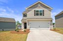 532 Hawley Street sold home in Charlotte, SC