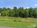 358 Oates Drive sold home in Shelby, SC