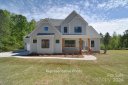 145 Harbor Ridge Drive 120 sold home in Statesville, SC