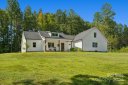 5080 Star Magnolia Court sold home in Clover, SC