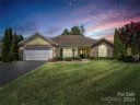 34 Slosman Drive 14 sold home in Asheville, SC