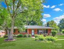 4531 Rockford Court sold home in Charlotte, SC