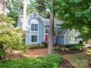 121 Lake Pine Road sold home in Mooresville, SC