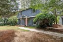11322 Harrowfield Road sold home in Charlotte, SC