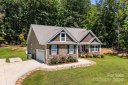 262 Renard Road sold home in Tryon, SC