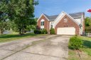 10600 Appleberry Lane sold home in Charlotte, SC